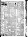 Freeman's Journal Saturday 02 February 1918 Page 7