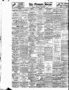 Freeman's Journal Saturday 02 February 1918 Page 8