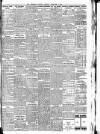 Freeman's Journal Monday 04 February 1918 Page 5