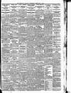 Freeman's Journal Wednesday 06 February 1918 Page 3