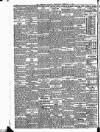 Freeman's Journal Wednesday 06 February 1918 Page 4