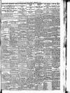 Freeman's Journal Friday 08 February 1918 Page 3