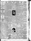 Freeman's Journal Saturday 09 February 1918 Page 3