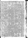 Freeman's Journal Saturday 09 February 1918 Page 5