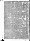 Freeman's Journal Saturday 09 February 1918 Page 6