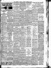 Freeman's Journal Saturday 09 February 1918 Page 7