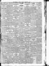 Freeman's Journal Monday 11 February 1918 Page 5