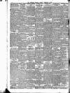 Freeman's Journal Monday 11 February 1918 Page 6