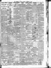 Freeman's Journal Monday 11 February 1918 Page 7