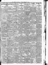 Freeman's Journal Tuesday 12 February 1918 Page 3