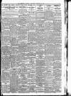 Freeman's Journal Wednesday 13 February 1918 Page 3