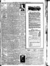 Freeman's Journal Saturday 16 February 1918 Page 3