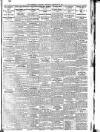 Freeman's Journal Saturday 16 February 1918 Page 5