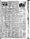 Freeman's Journal Saturday 16 February 1918 Page 7