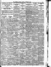 Freeman's Journal Monday 18 February 1918 Page 3