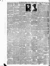 Freeman's Journal Monday 18 February 1918 Page 4