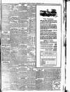 Freeman's Journal Monday 18 February 1918 Page 5