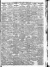 Freeman's Journal Tuesday 19 February 1918 Page 3