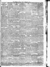 Freeman's Journal Friday 22 February 1918 Page 3