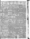 Freeman's Journal Saturday 23 February 1918 Page 5