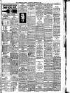 Freeman's Journal Saturday 23 February 1918 Page 7