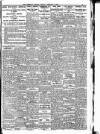 Freeman's Journal Monday 25 February 1918 Page 3