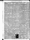 Freeman's Journal Monday 25 February 1918 Page 4