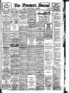 Freeman's Journal Tuesday 26 February 1918 Page 1