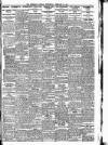 Freeman's Journal Wednesday 27 February 1918 Page 3