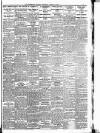 Freeman's Journal Saturday 02 March 1918 Page 5