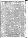 Freeman's Journal Monday 04 March 1918 Page 3