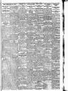 Freeman's Journal Tuesday 05 March 1918 Page 3