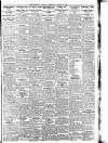Freeman's Journal Wednesday 06 March 1918 Page 3