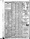 Freeman's Journal Thursday 07 March 1918 Page 2