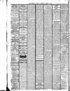 Freeman's Journal Thursday 07 March 1918 Page 3