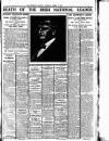 Freeman's Journal Thursday 07 March 1918 Page 4