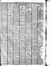 Freeman's Journal Thursday 07 March 1918 Page 6