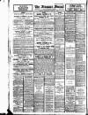 Freeman's Journal Thursday 07 March 1918 Page 7