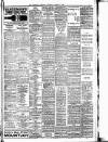 Freeman's Journal Saturday 09 March 1918 Page 7