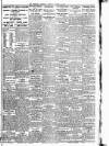 Freeman's Journal Tuesday 12 March 1918 Page 3