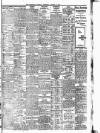 Freeman's Journal Thursday 14 March 1918 Page 5