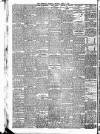 Freeman's Journal Monday 01 April 1918 Page 4