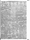 Freeman's Journal Thursday 04 April 1918 Page 3