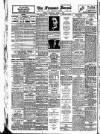 Freeman's Journal Thursday 04 April 1918 Page 6