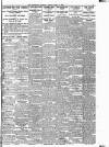 Freeman's Journal Friday 05 April 1918 Page 3