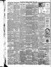 Freeman's Journal Saturday 06 April 1918 Page 6