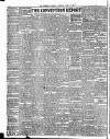 Freeman's Journal Saturday 13 April 1918 Page 2