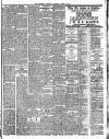 Freeman's Journal Saturday 13 April 1918 Page 3
