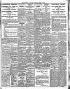 Freeman's Journal Saturday 13 April 1918 Page 5