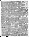 Freeman's Journal Saturday 13 April 1918 Page 6